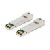 SFP-SC-DOM-1310-1550nm SC單模單芯1.25G光纖模塊 SFP SC DOM 1310nm SM 3Km GBIC 光纖模塊 單芯 1.25G SC單模模塊
